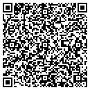 QR code with Bonucci Farms contacts