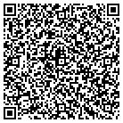 QR code with Clingingsmith Custom Furniture contacts