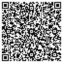QR code with Imtiaz Arain MD contacts
