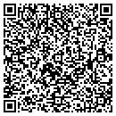 QR code with Quiznos Sub contacts