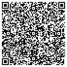 QR code with Legacy Property Management contacts
