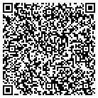 QR code with Fiatt Police Department contacts
