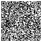 QR code with Golfmine Dot Dot Com contacts