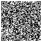 QR code with Jr Automated Equipment Inc contacts