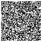 QR code with Brooster's Char Broiled Chckn contacts