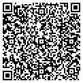 QR code with Johnsons Draperies contacts