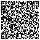 QR code with AFSCME Local 2600 contacts
