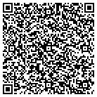 QR code with Creative Critters Designs contacts