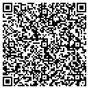 QR code with Seema Gupta MD contacts