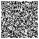 QR code with Melvin DSouza contacts