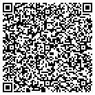 QR code with Rubinos & Mesia Engineers Inc contacts