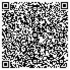 QR code with Bredemann Lexus In Glenview contacts