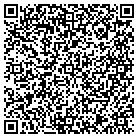 QR code with Midwest Foreign Commerce Club contacts