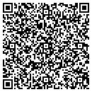 QR code with Bornquist Inc contacts