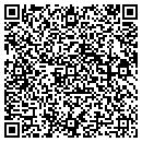 QR code with Chris' Auto Service contacts