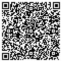 QR code with Spelman contacts