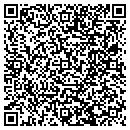 QR code with Dadi Enterprise contacts