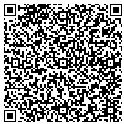 QR code with Brown Commercial Group contacts