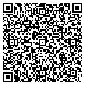 QR code with Daily Times contacts
