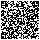 QR code with Cypress Corner Bar-B-Q contacts