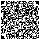 QR code with Annes Ultra Sonic Cleaning contacts