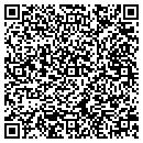 QR code with A & R Concrete contacts
