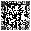QR code with Hardee's contacts