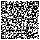 QR code with Sourceworks Inc contacts