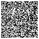 QR code with Terry Funston contacts