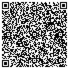 QR code with Illinois Century Network contacts