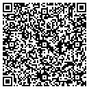 QR code with Alumacraft Boat Co contacts