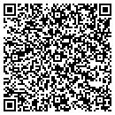 QR code with Performance Mfg Inc contacts
