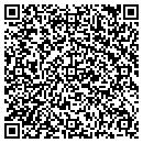 QR code with Wallace Racing contacts