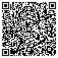 QR code with Hardees contacts