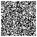 QR code with Accurate Glass Inc contacts