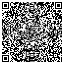 QR code with Gourmet To Go contacts