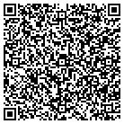 QR code with Connor SPORT Court Intl contacts