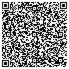 QR code with Medallion Cleaning Service contacts