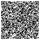 QR code with Western Railway Devices Corp contacts