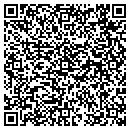 QR code with Ciminos Pizza Restaurant contacts