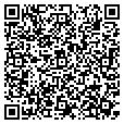 QR code with E-Z Video contacts
