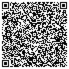 QR code with Corbett Duncan & Hubly contacts