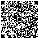 QR code with Gateway Cylinder Technologies contacts
