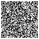 QR code with Seneses Winery Restaurant contacts