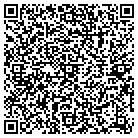 QR code with Bob Short Construction contacts