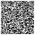 QR code with Cypress Consulting Group contacts