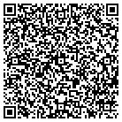 QR code with Premier Billiards and Cafe contacts