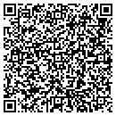 QR code with Explorer Pipeline Co contacts