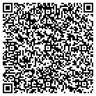 QR code with Pregnancy Resource Center contacts