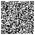 QR code with Warped Sportz contacts
